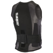 Paragon Pro Protection Vest