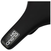 The Cloud DH Saddle