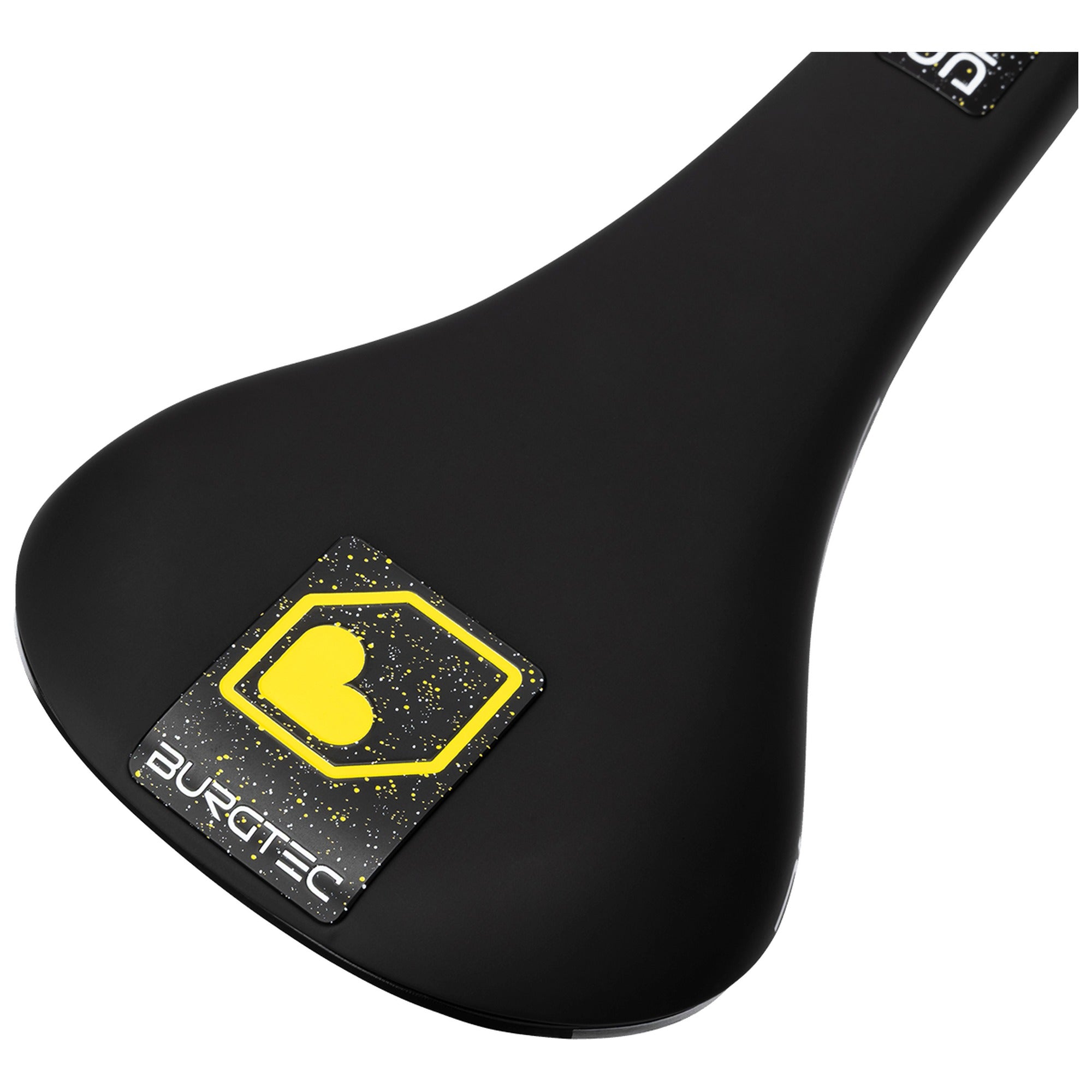 The Cloud DH Saddle