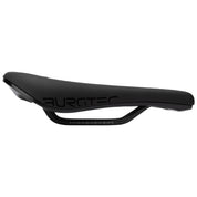 The Cloud DH Saddle