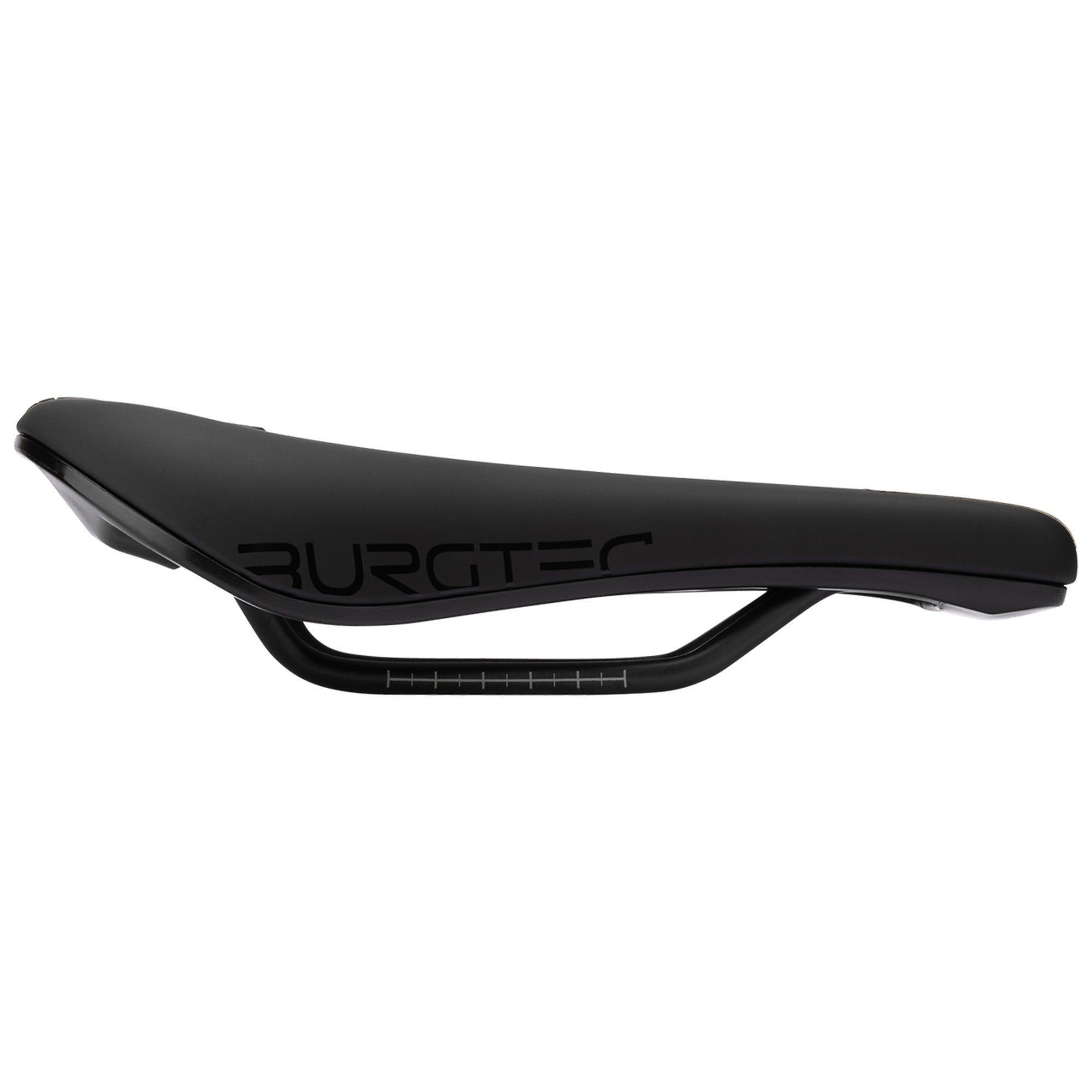 The Cloud DH Saddle