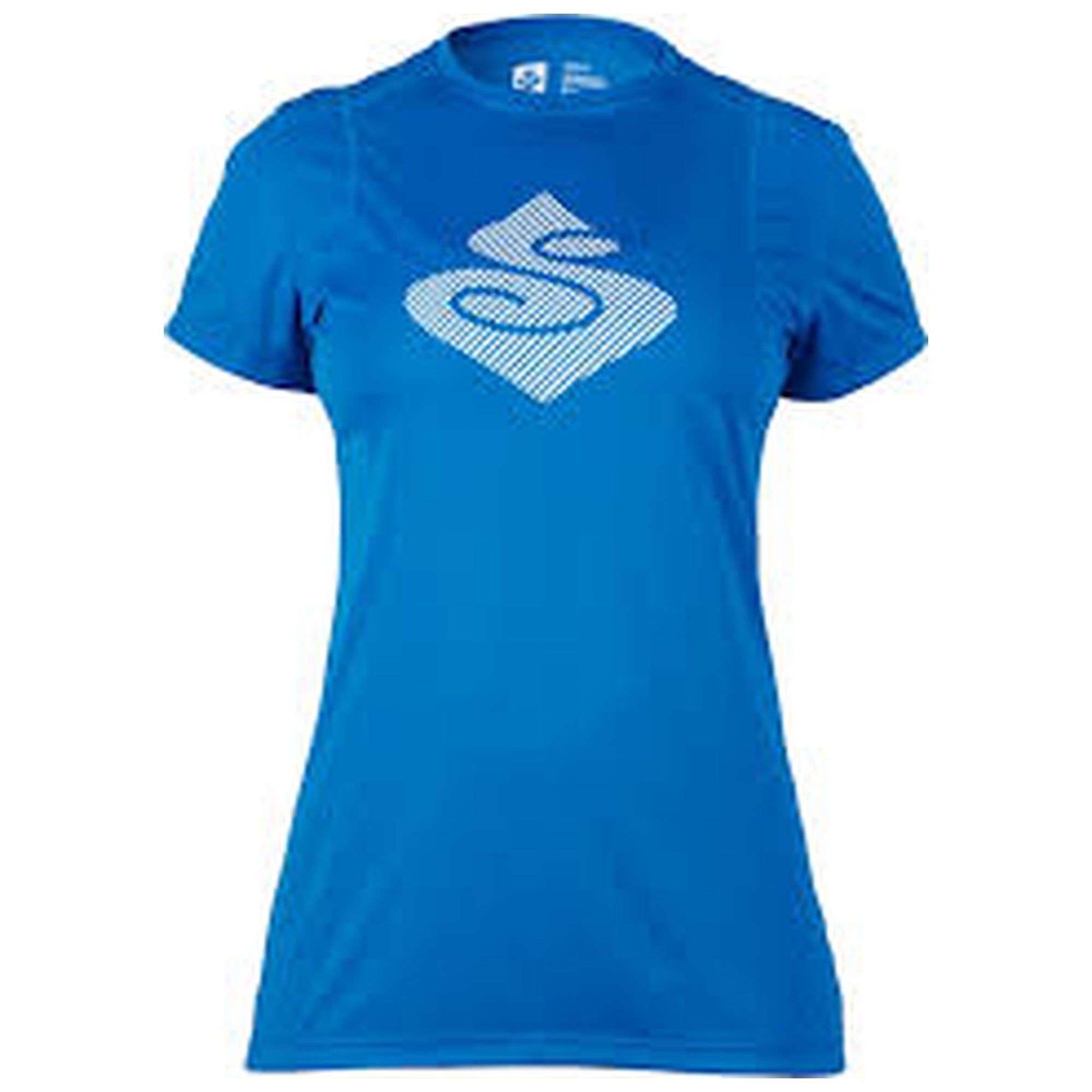 Chiwaukum T Jersey Wmn