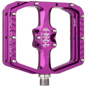Penthouse Flat MK5 Pedals B-Rage Edition