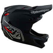 D4 POLYACRYLITE MIPS Helmet