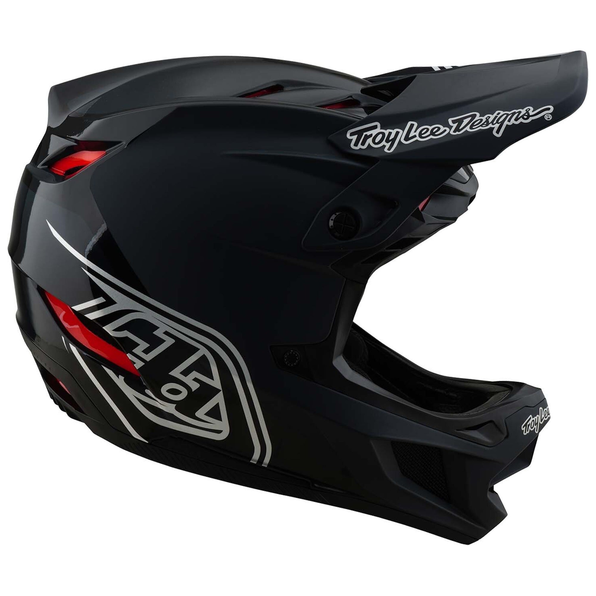 D4 POLYACRYLITE MIPS Helmet