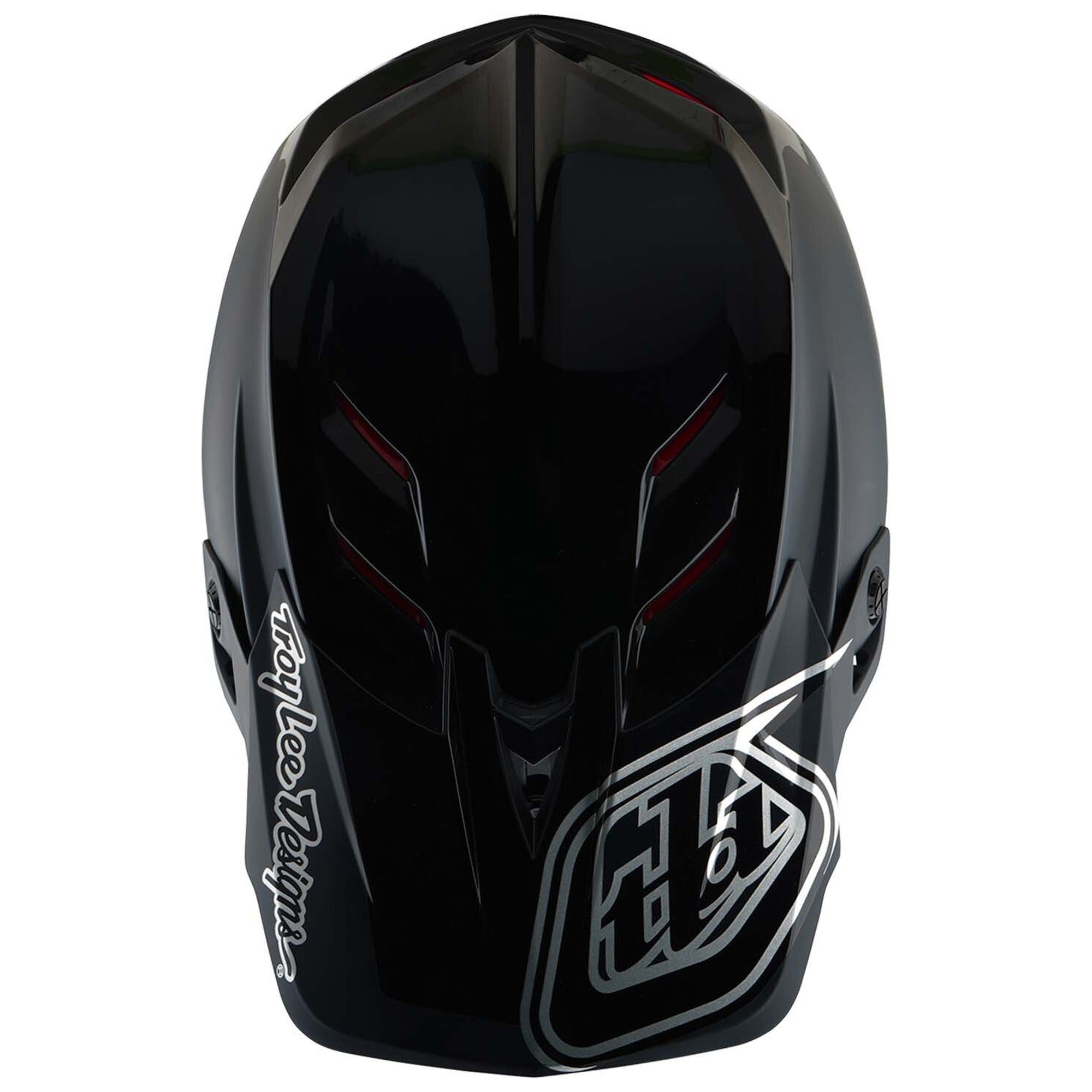 D4 POLYACRYLITE MIPS Helmet