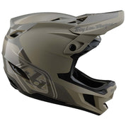 D4 POLYACRYLITE MIPS Helmet