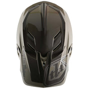 D4 POLYACRYLITE MIPS Helmet