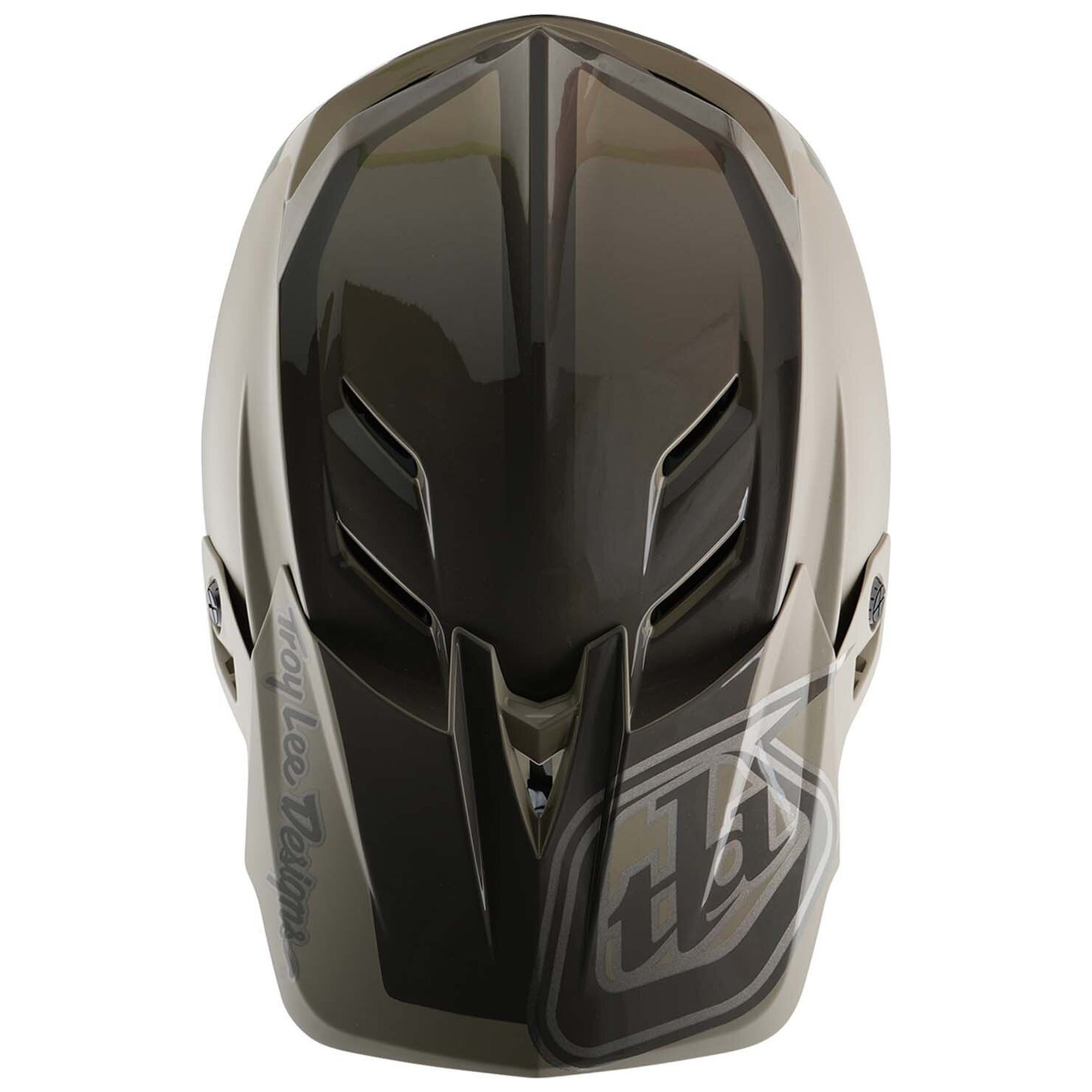 D4 POLYACRYLITE MIPS Helmet