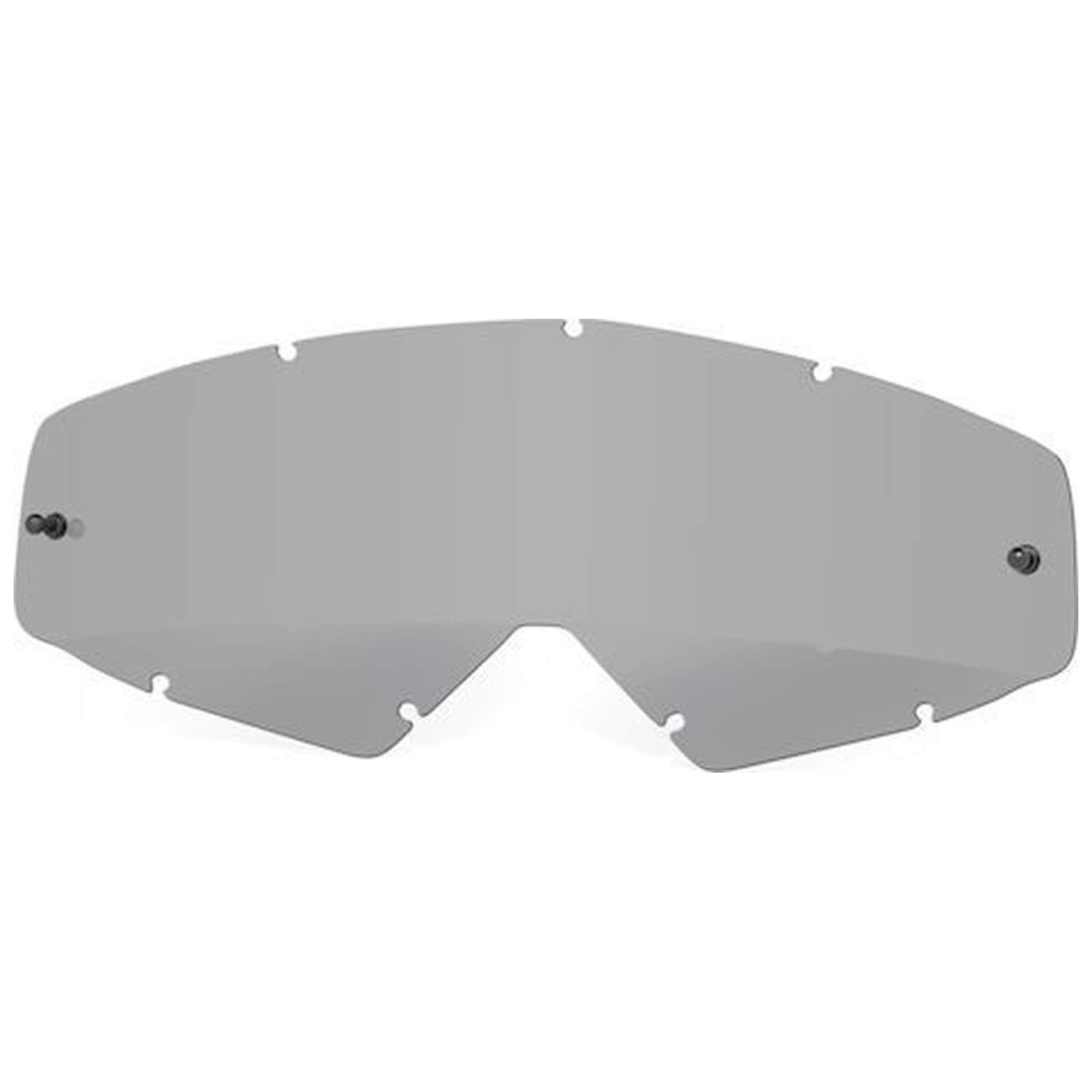 Proven OTG MX Repl. Lens