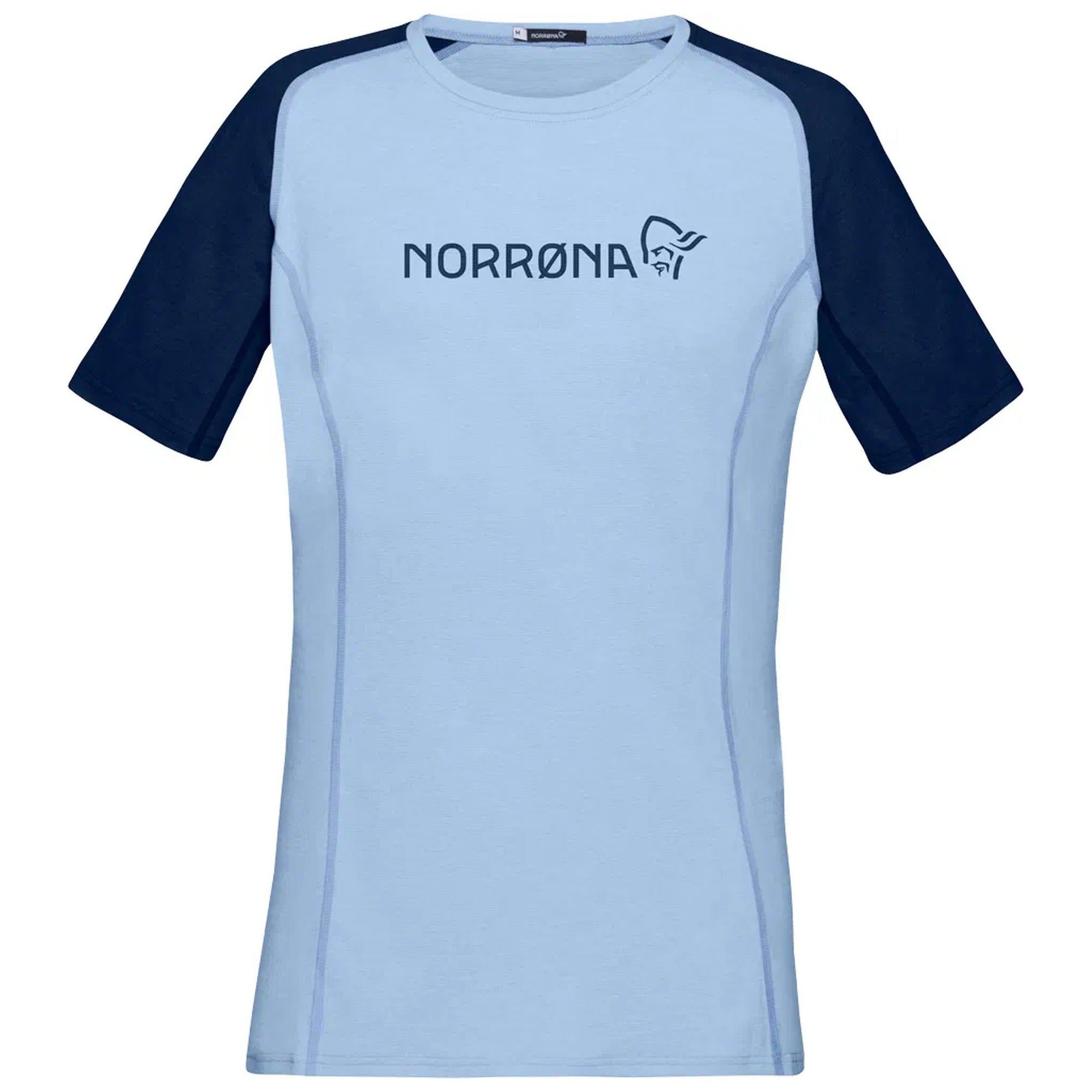 Fjörå Equaliser Lightweight T-Shirt (W)
