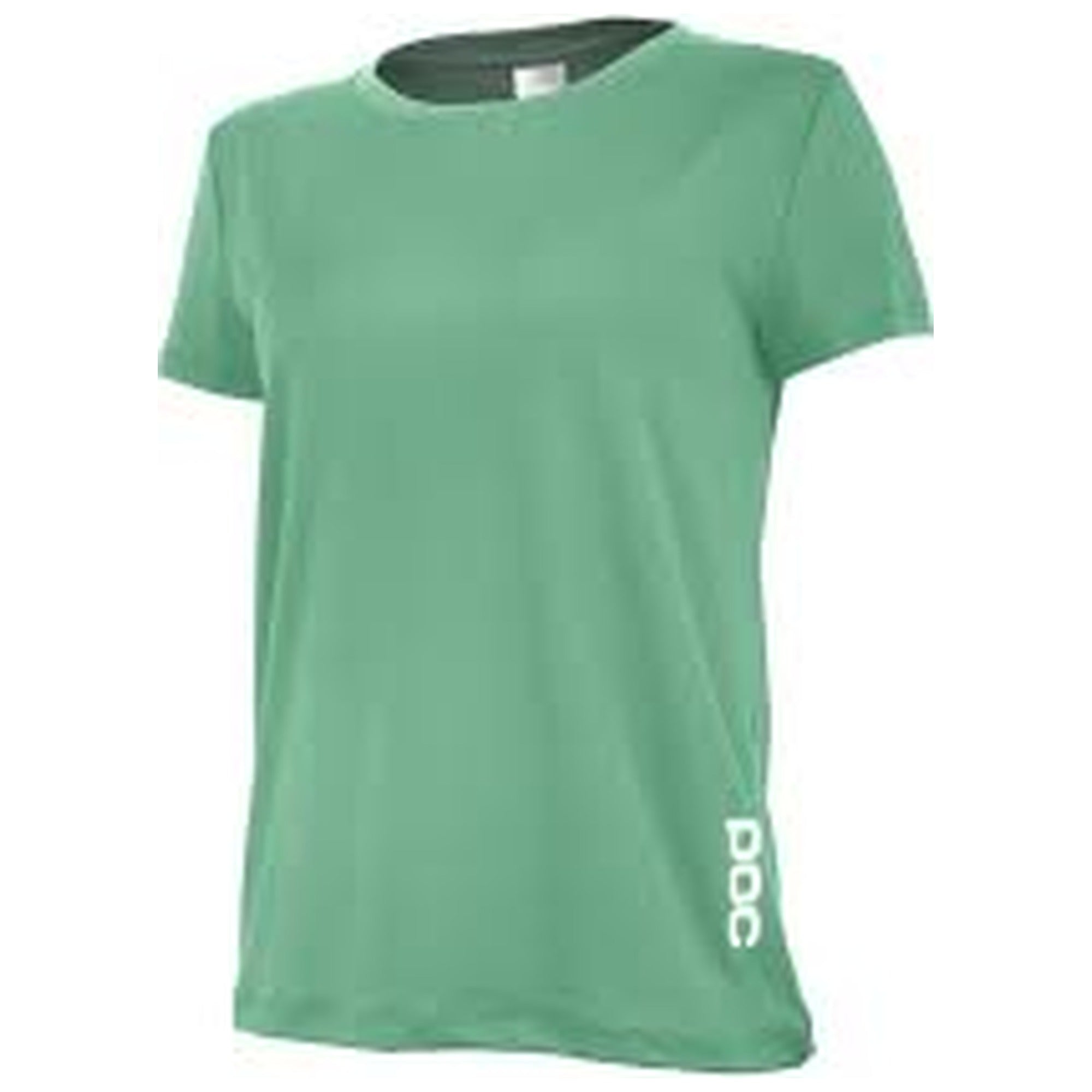 Resistance Enduro WO Light Tee