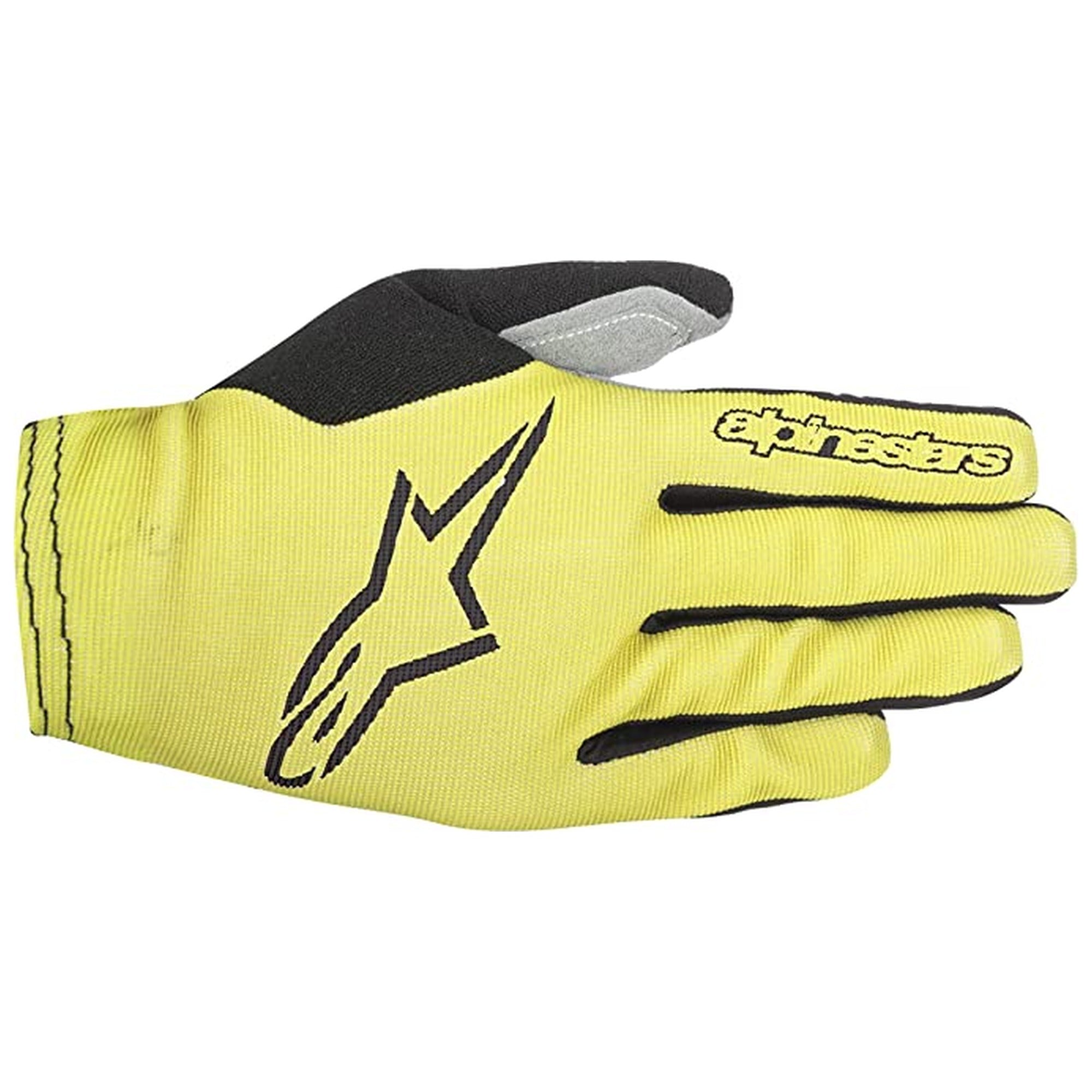 Aero 2 Glove