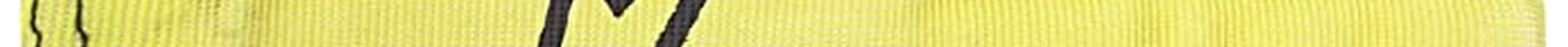 BRIGHT BLUE Acid Yellow