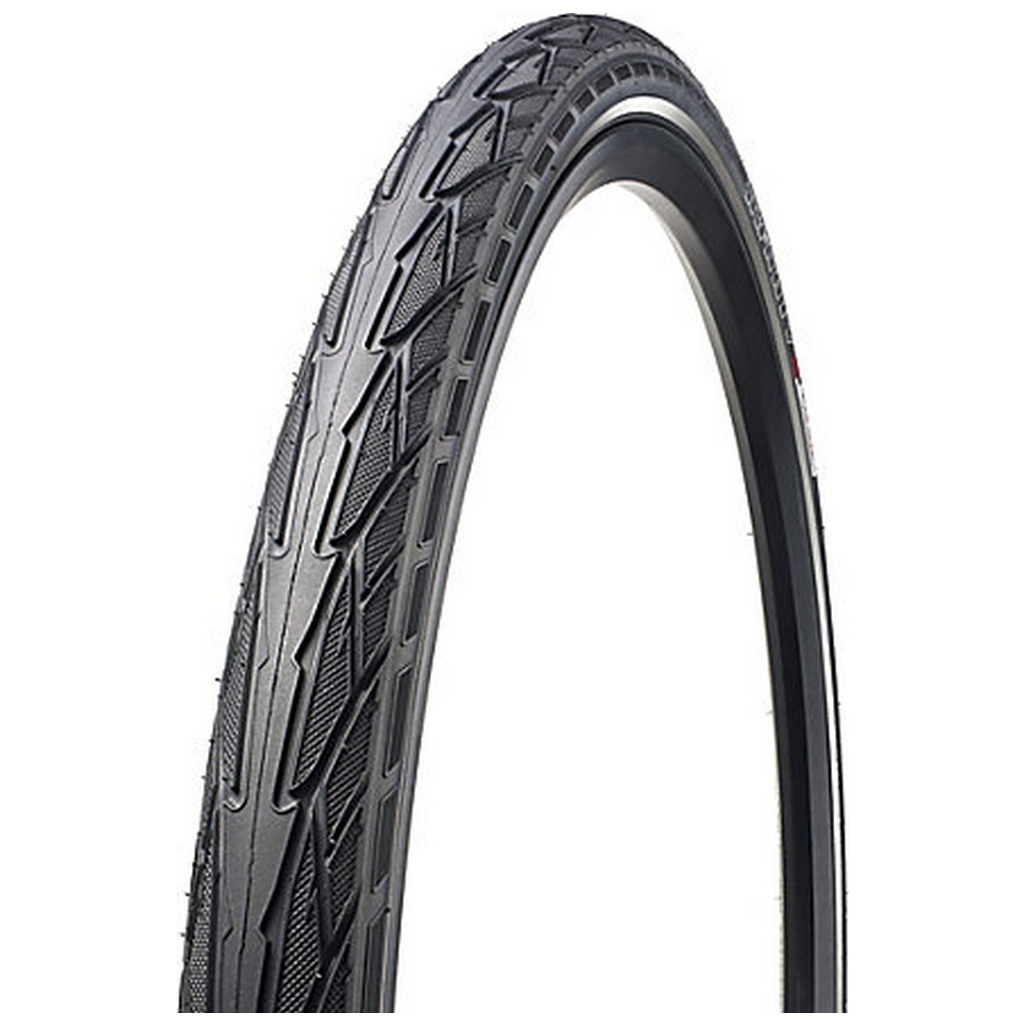 INFINITY ARM REFLECT TIRE 700X42C