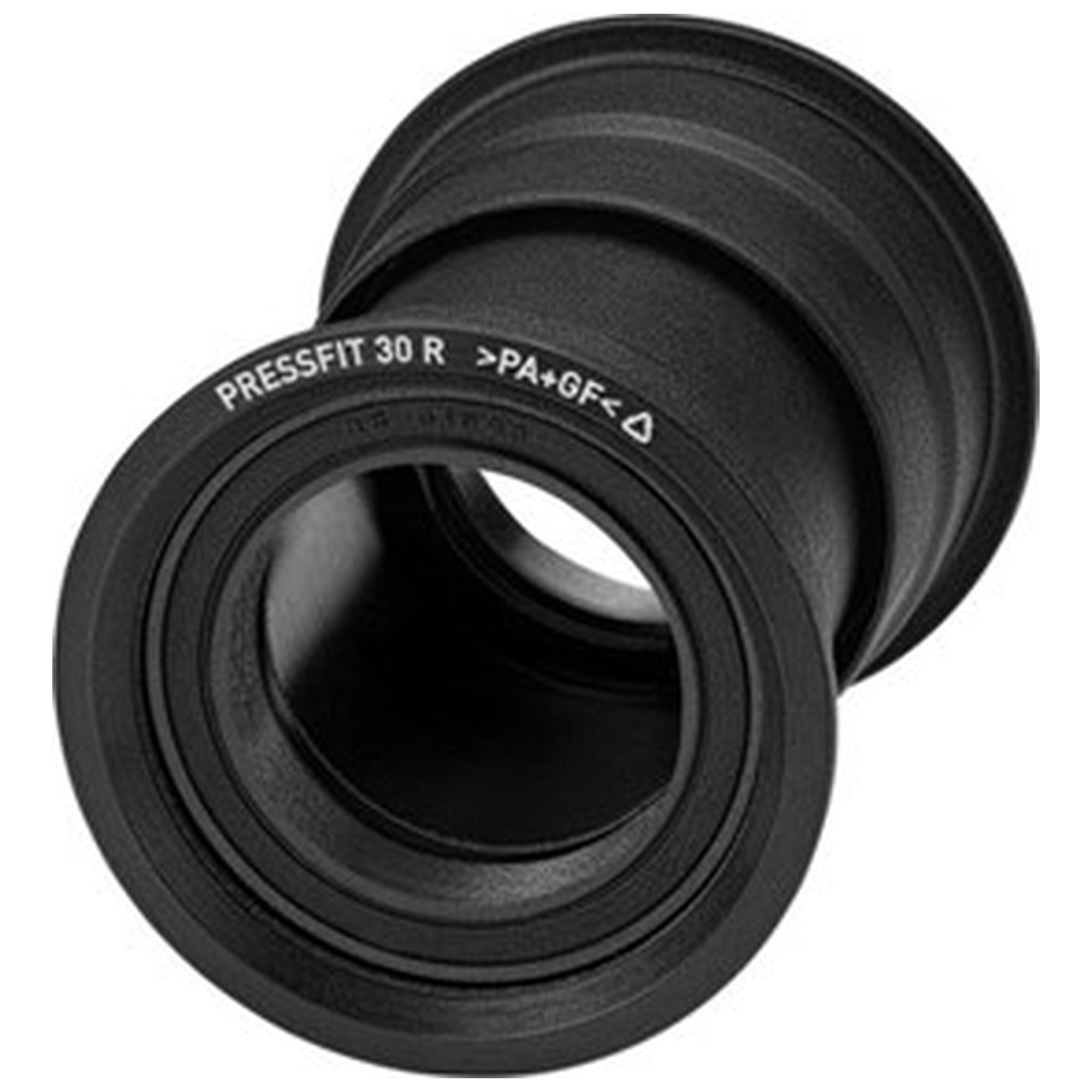 Vevlager BB30 Pressfit