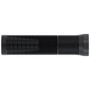 OneUp Thin Grips