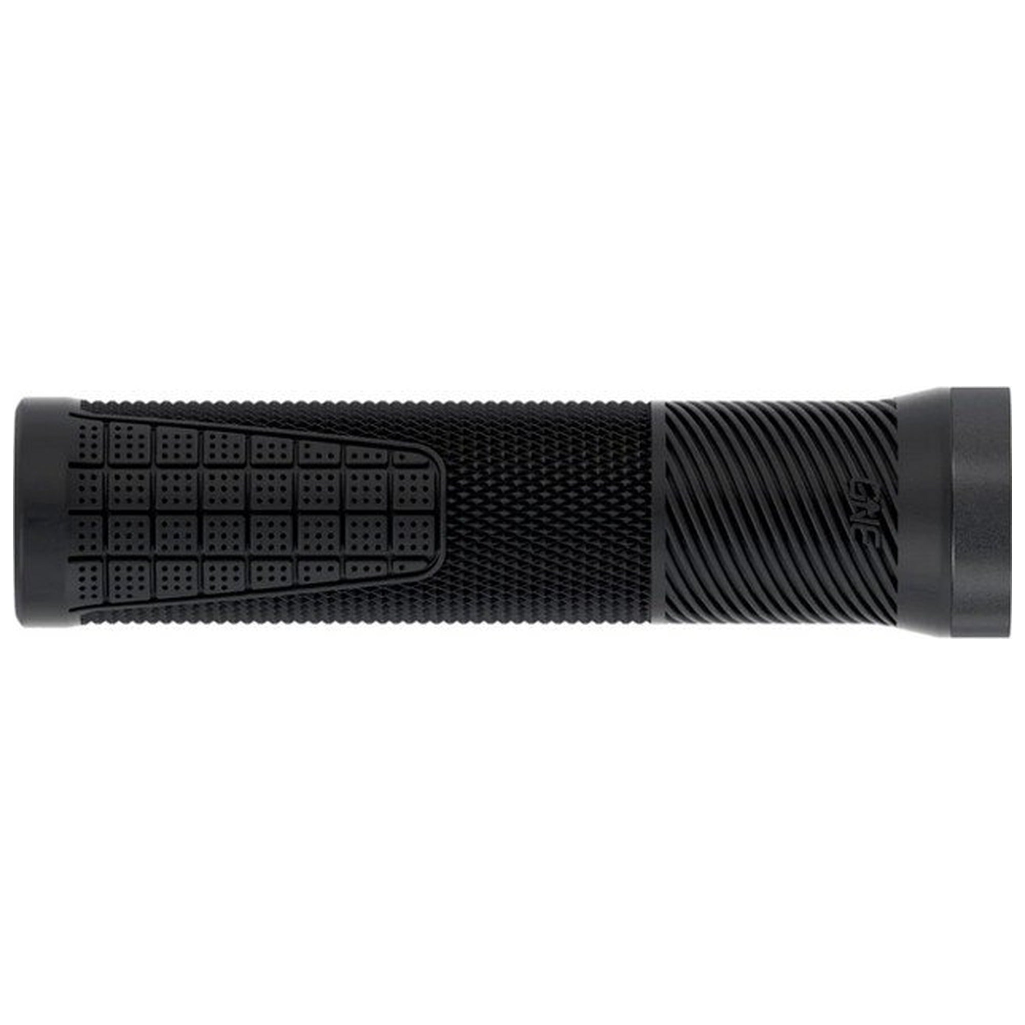 OneUp Thin Grips