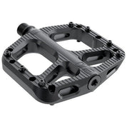 OneUp Small Composite Pedals
