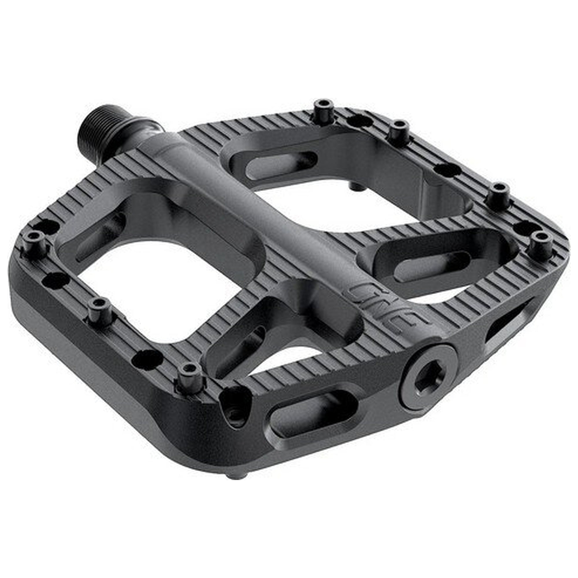 OneUp Small Composite Pedals
