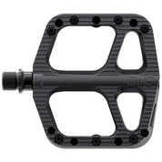 OneUp Small Composite Pedals