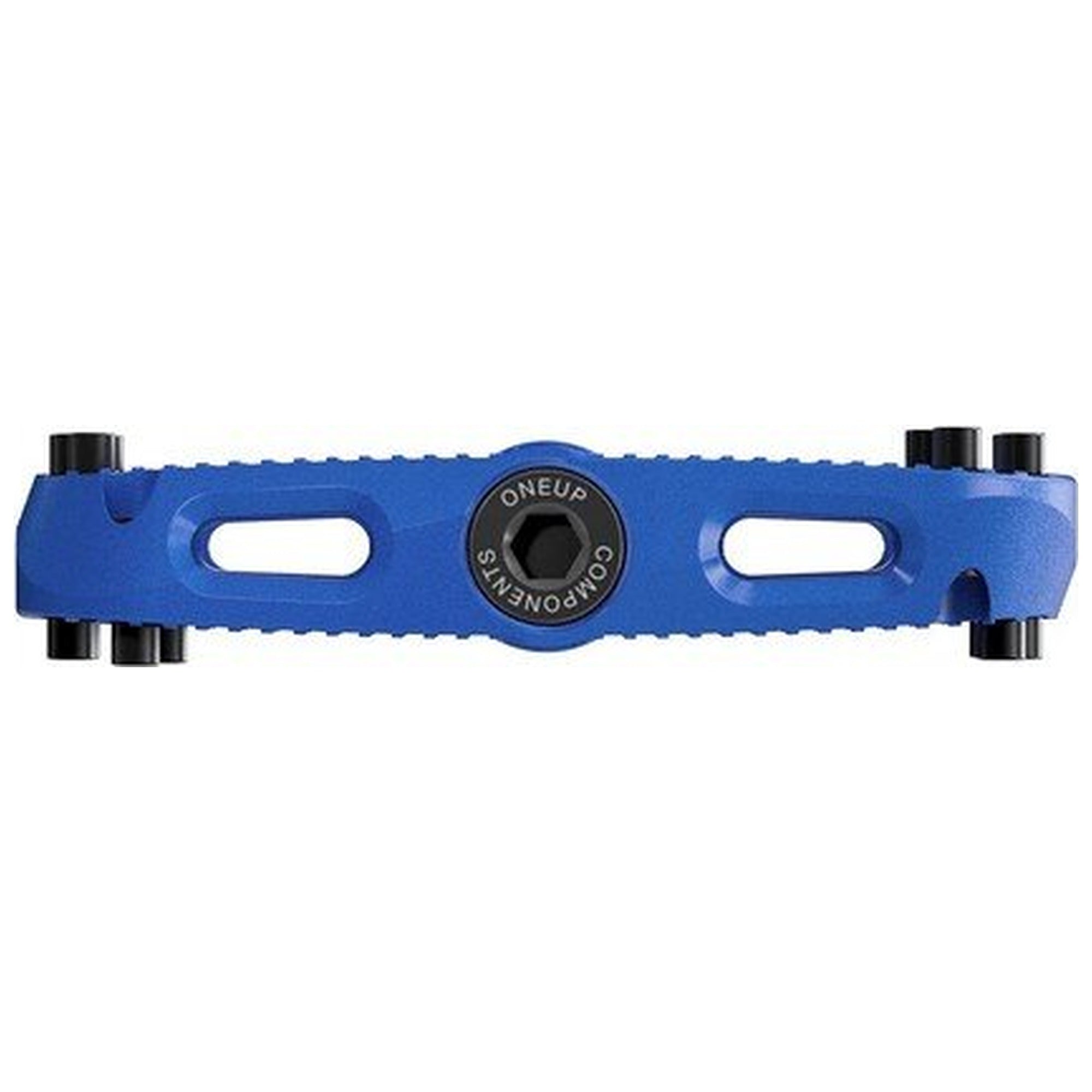 OneUp Small Composite Pedals