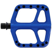 OneUp Small Composite Pedals