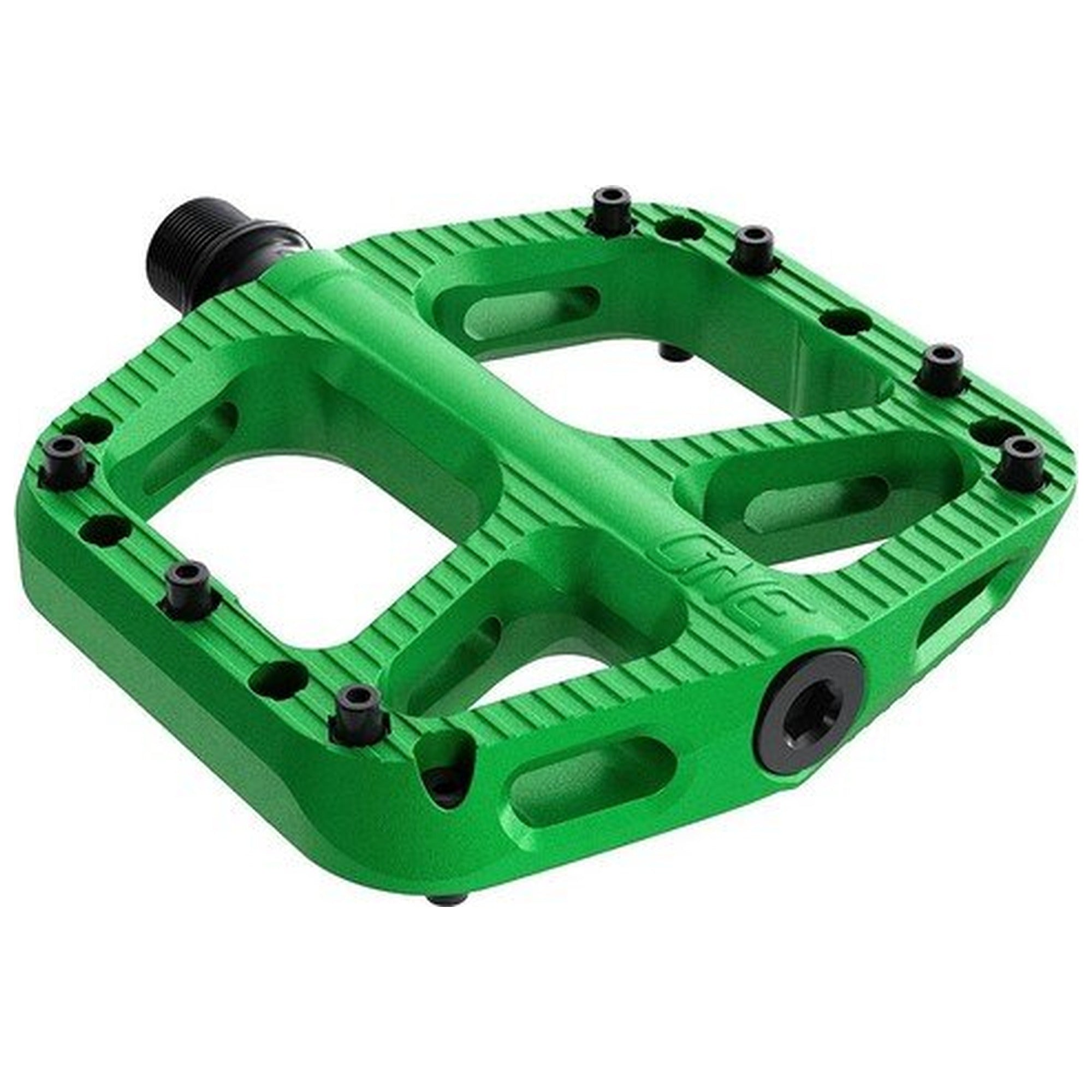 OneUp Small Composite Pedals