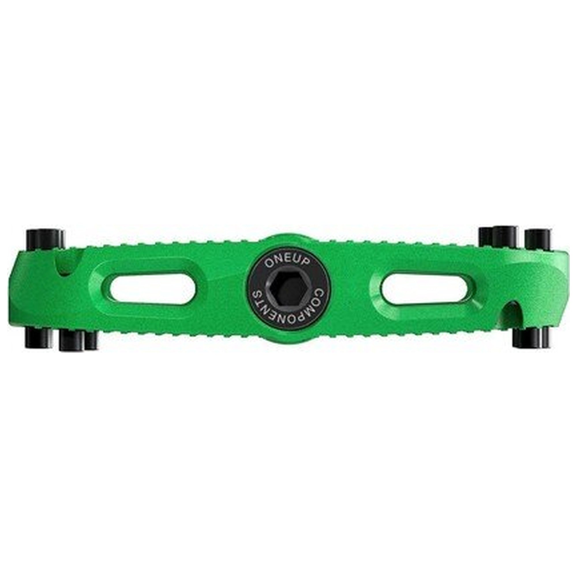 OneUp Small Composite Pedals