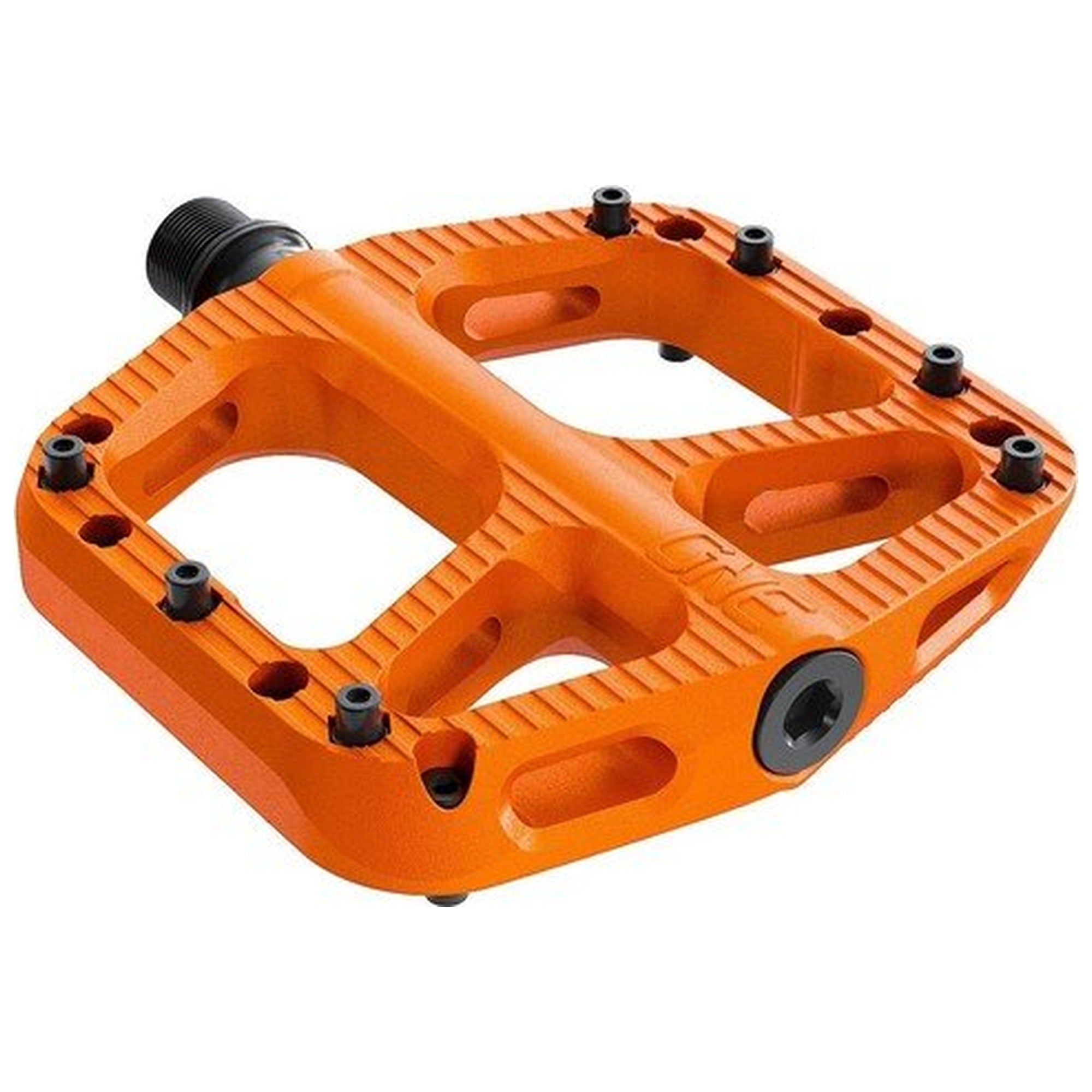 OneUp Small Composite Pedals