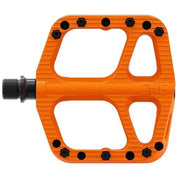 OneUp Small Composite Pedals