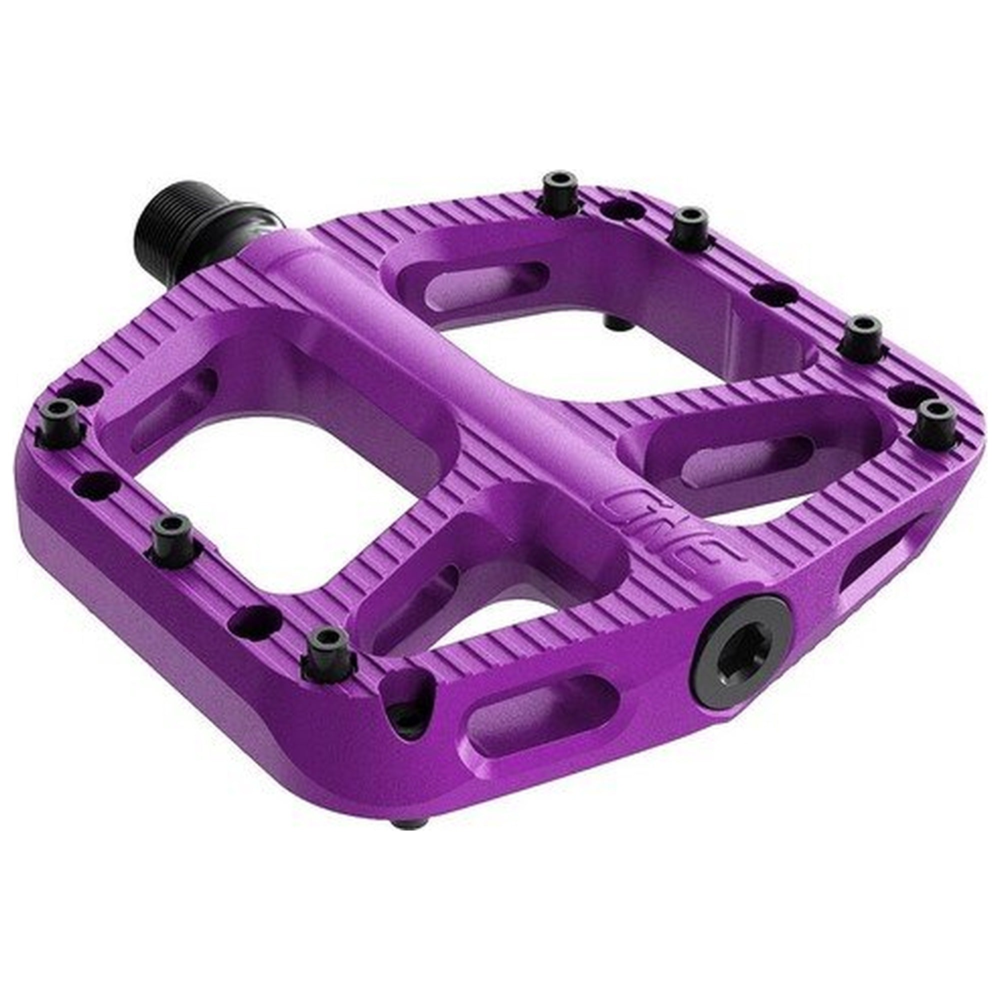 OneUp Small Composite Pedals