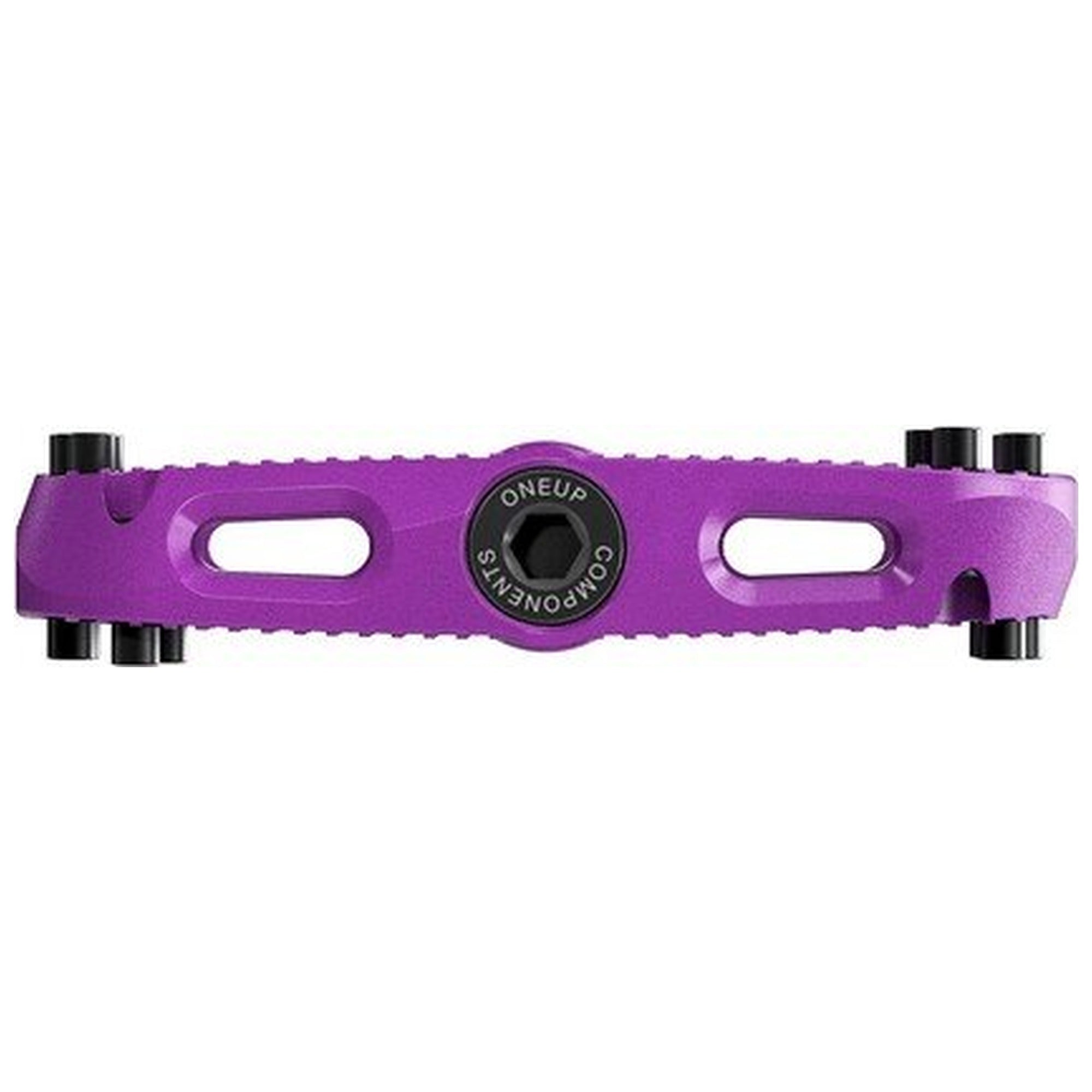 OneUp Small Composite Pedals