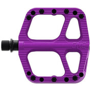 OneUp Small Composite Pedals