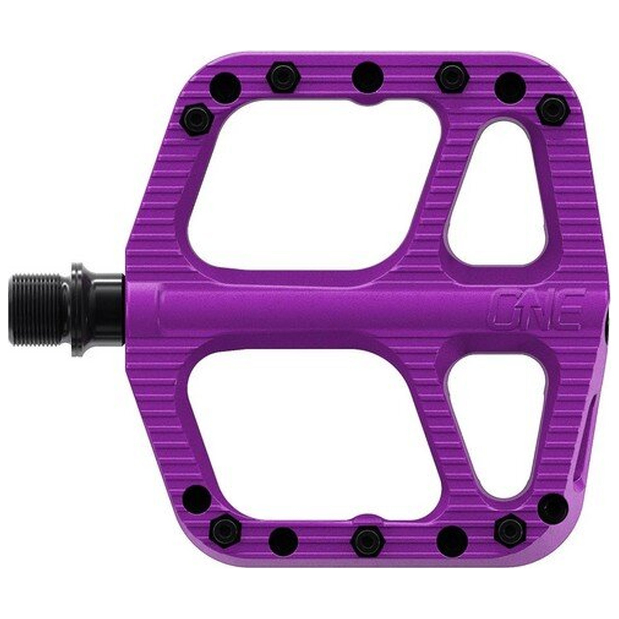 OneUp Small Composite Pedals