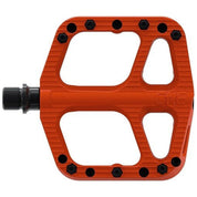 OneUp Small Composite Pedals
