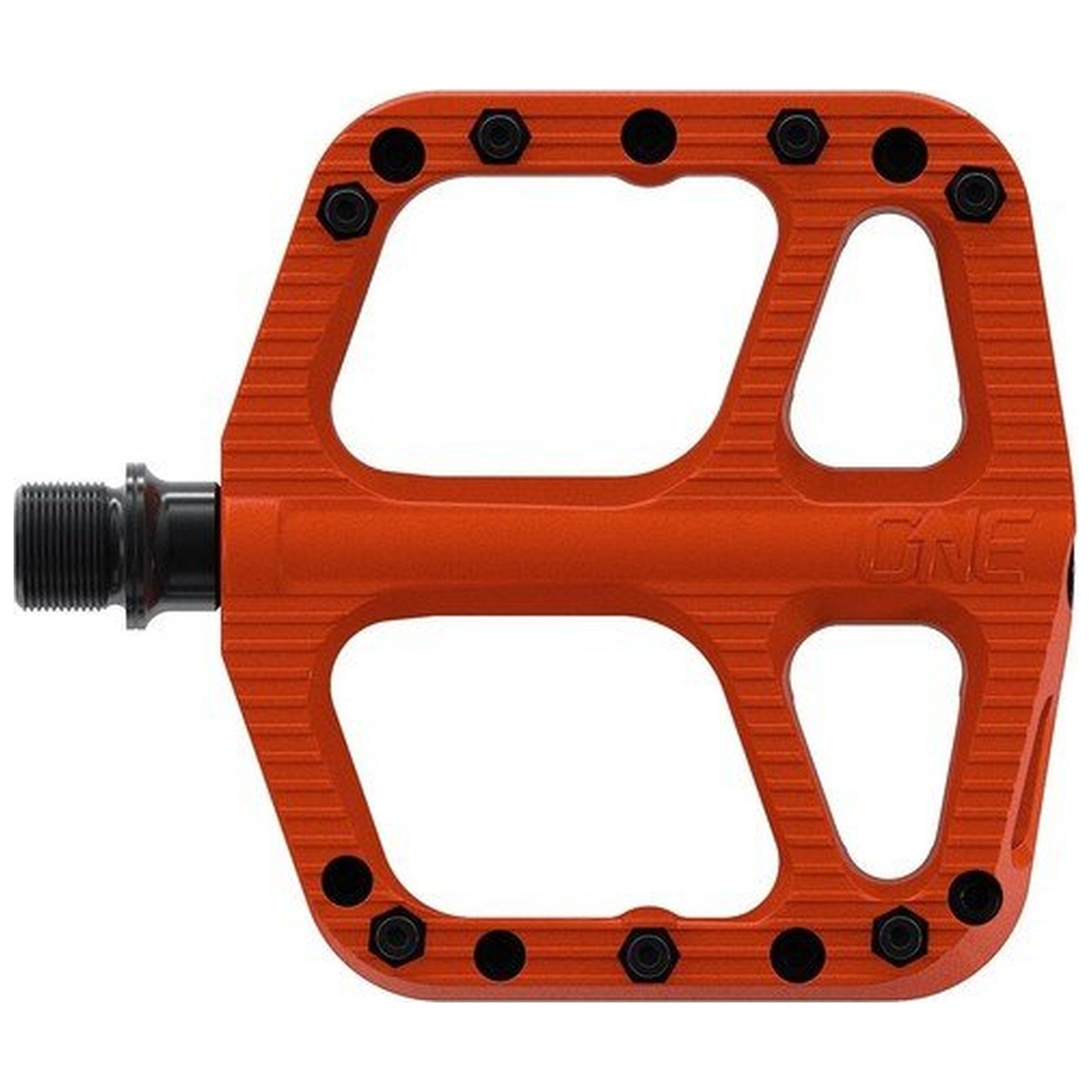 OneUp Small Composite Pedals