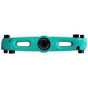 OneUp Small Composite Pedals