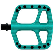 OneUp Small Composite Pedals