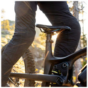 OneUp Dropper Post V3