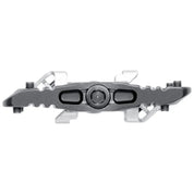 Clip Pedals