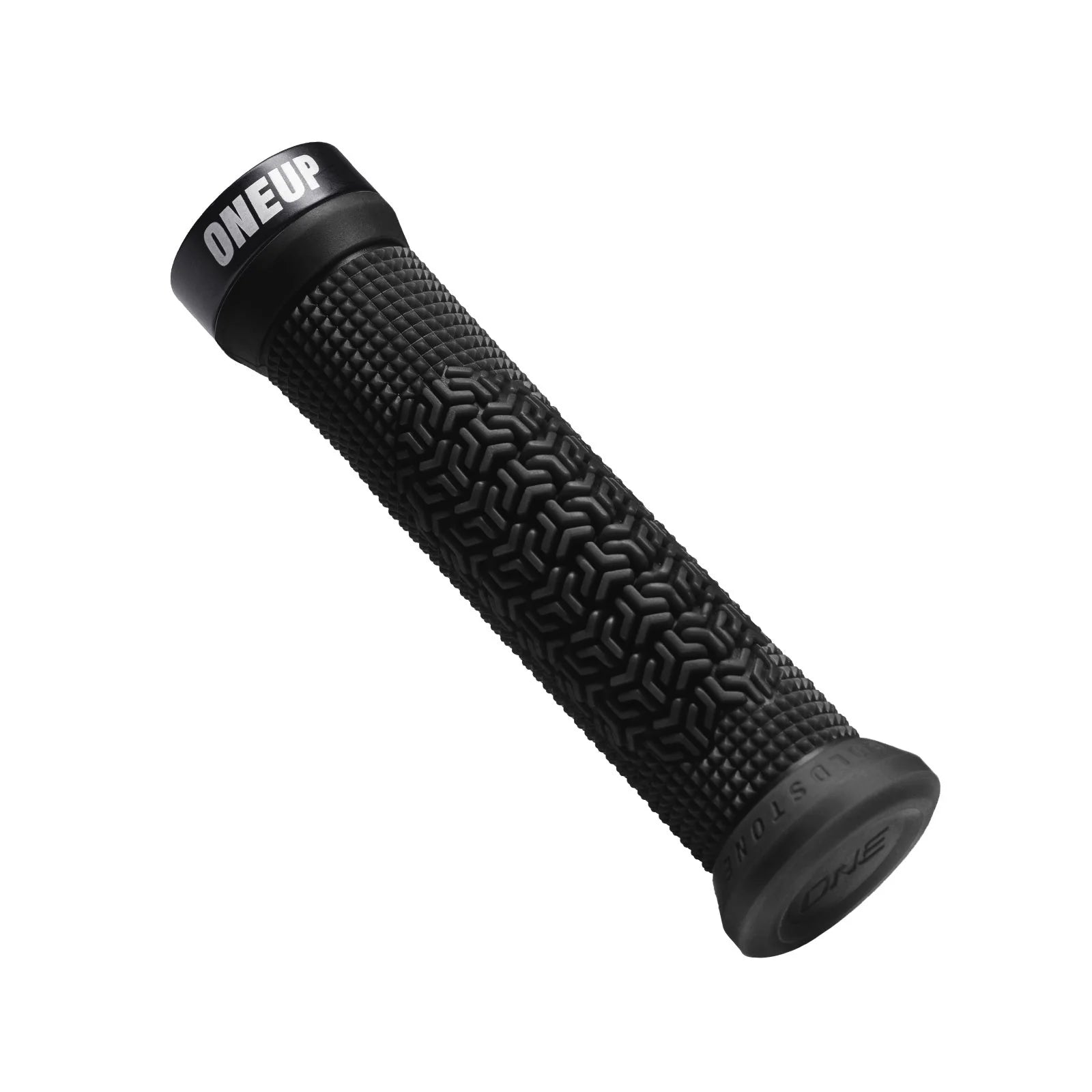 Goldstone Lock-on Grips