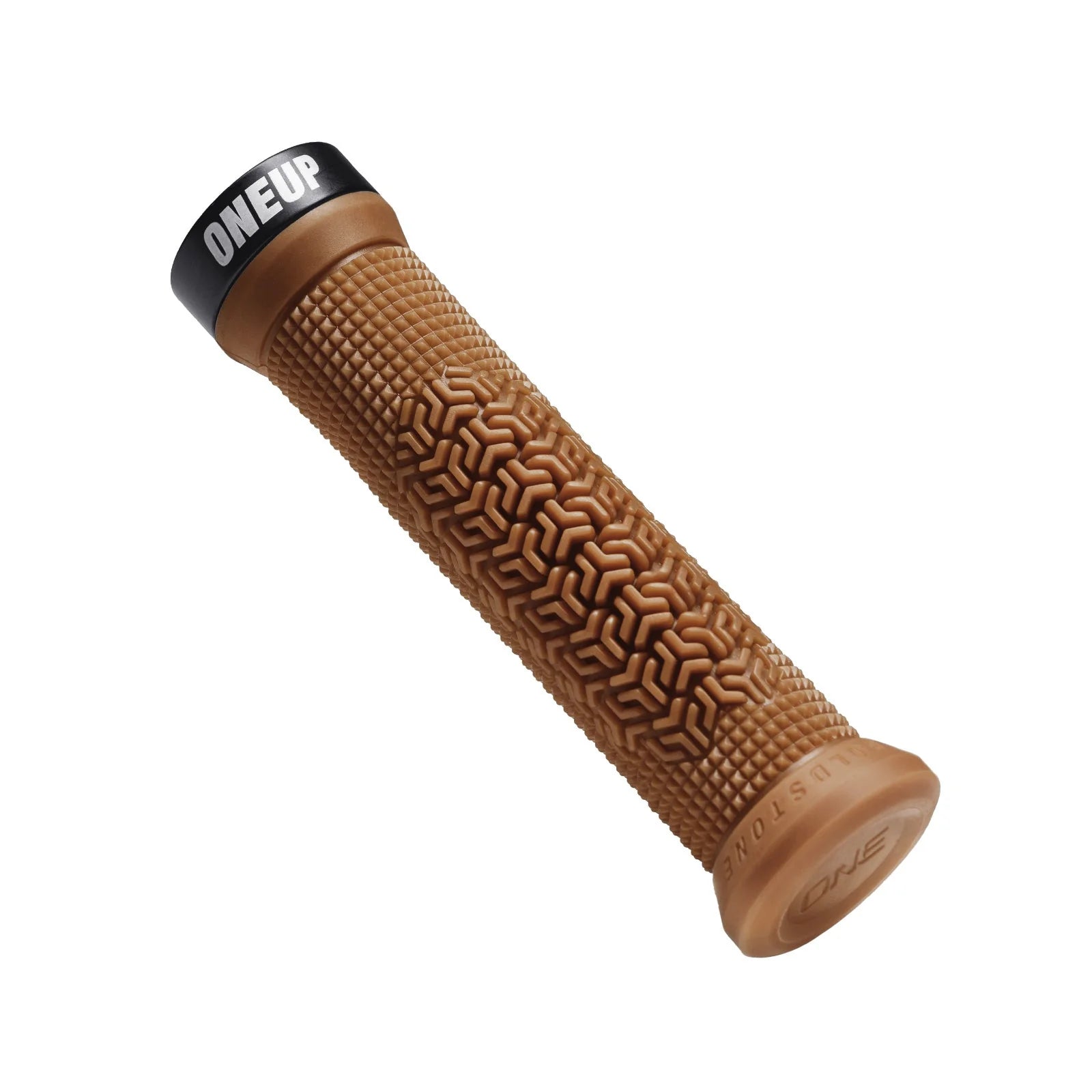 Goldstone Lock-on Grips