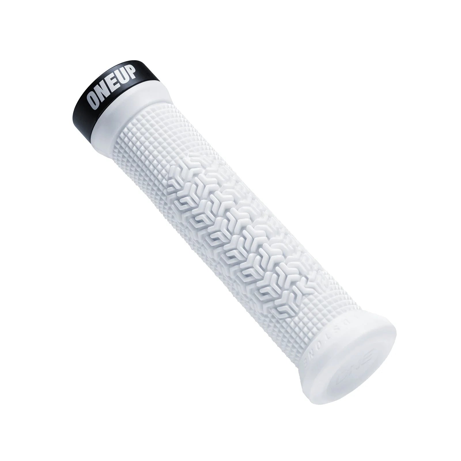 Goldstone Lock-on Grips