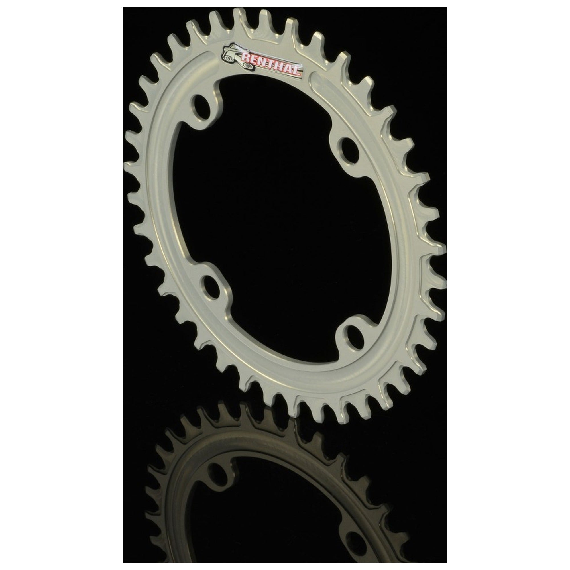 1XR Chainring 96mm