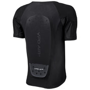 VPD AIR+ Tee