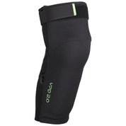 Joint VPD 2.0 Long Knee