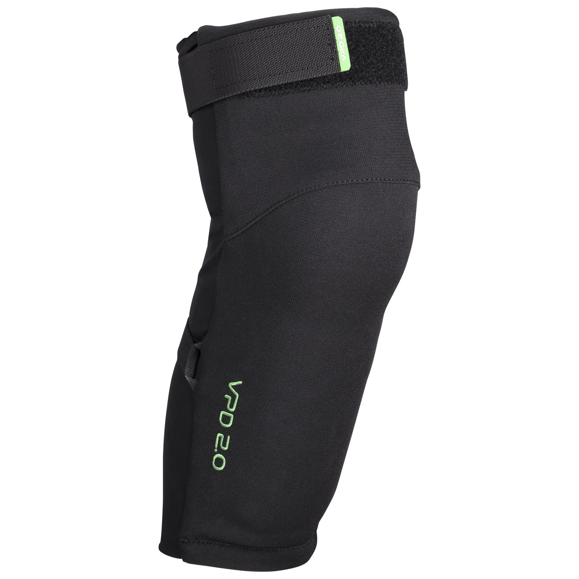 Joint VPD 2.0 Long Knee