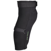 Joint VPD 2.0 Long Knee