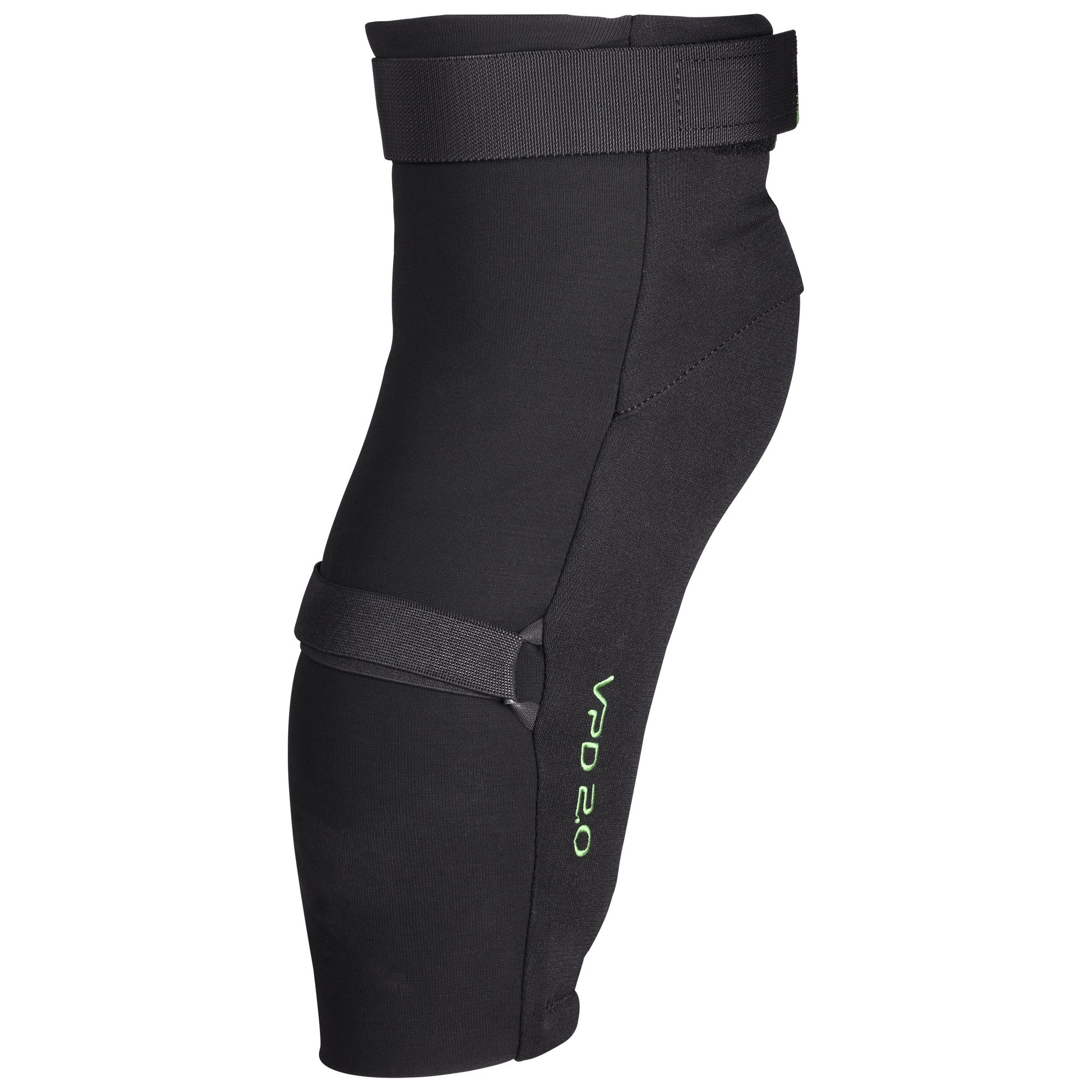 Joint VPD 2.0 Long Knee